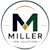 Miller