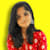 Akshaya