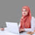 Eman Fatima
