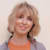 Evgenia