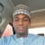 Muhammad Hamisu