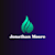 Jonathan M