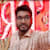 Mahmud