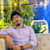Zain Raza
