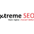 Extremeseo