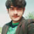 Junaid Ali