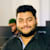 Sourav Ghosh