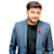 uzair9627