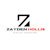 Zayden 