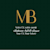 Majda Bk