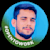 Babar S