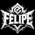 Felipe
