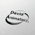 David Animator