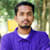 Md Parvej