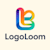Logoloom