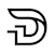 Dammy