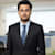 Taimoor Riaz