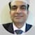 ZUBAIR HARRAR