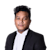Hemdeep Moran