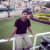Hamza