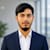Zakir Ullah