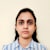 Rishitha G