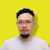 cjlacson