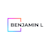 Benjamin L