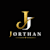 jorthan