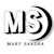 MARY SANDRA