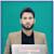 Adnan S