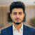 Mudasser Ahmed
