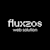 Flux Zos 