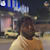 Trell M
