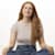 PaulineH