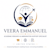 Veera E