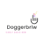 Dogger