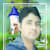 Md Ibrahim 