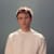 ALECBENJAMIN