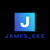 James E