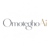 Omotegho