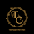 Translatorscafe