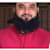 Rizwan Ahmad