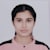 Jiya Arora