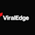 Viral E