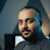 Odai Alazzeh