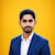 Muhammad Naeem
