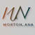 Morton A