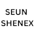 seun