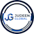 Judeen P